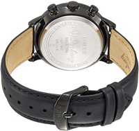 Reloj Timex Hombre Waterbury  in  TW2R71800 - TW2R71800